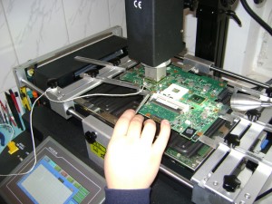 goldnet-service-laptop1
