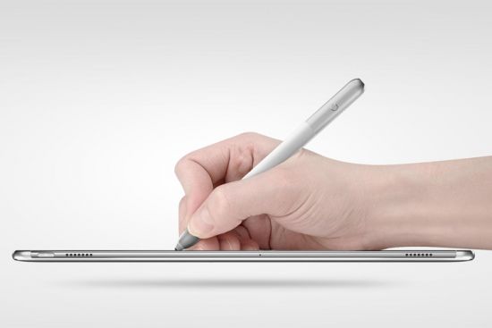 huawei Matebook stylus pen