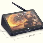 pipo-x9-mini-pc-tv-box-tablet