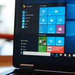 instalare windows 10