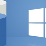 windows 10 optimizeaza consumul bateriei