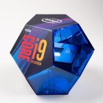 Intel va lansa procesoare cu 10 nuclee pentru platforma LGA-1151