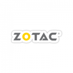 ZOTAC anunta seria GEFORCE RTX 2060 si un nou mini PC